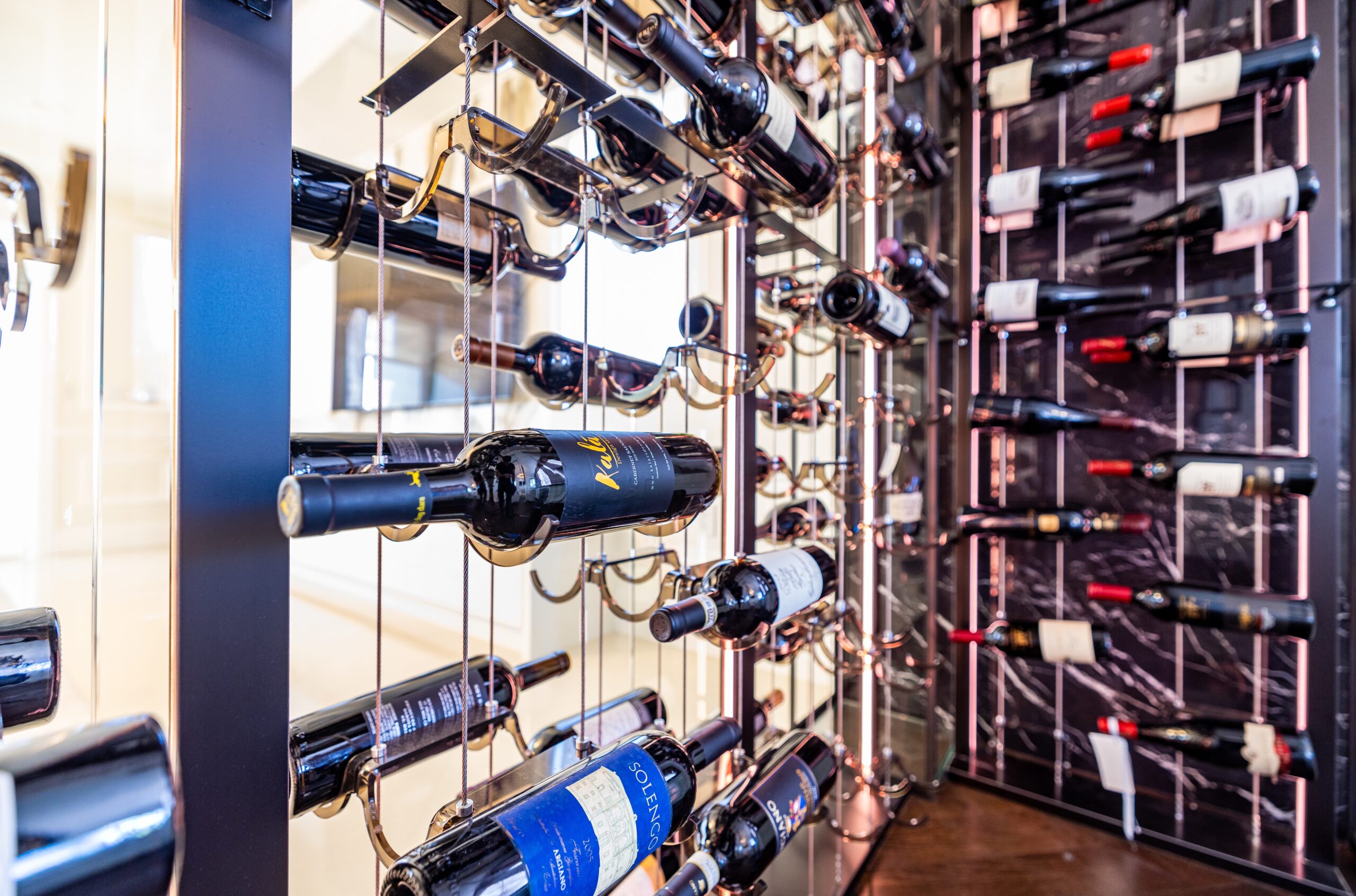 wine-prisoners-14-scaled-1-1.jpg