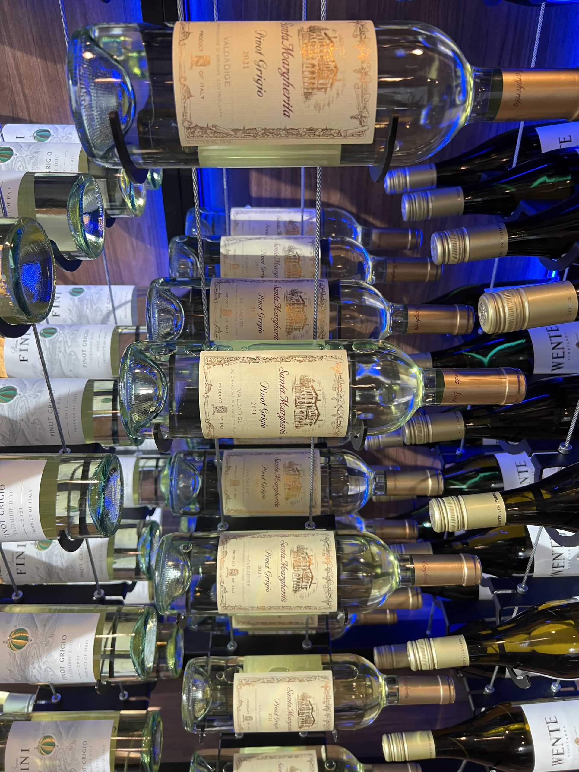 wine-prisoners-2-scaled-1-1.jpg