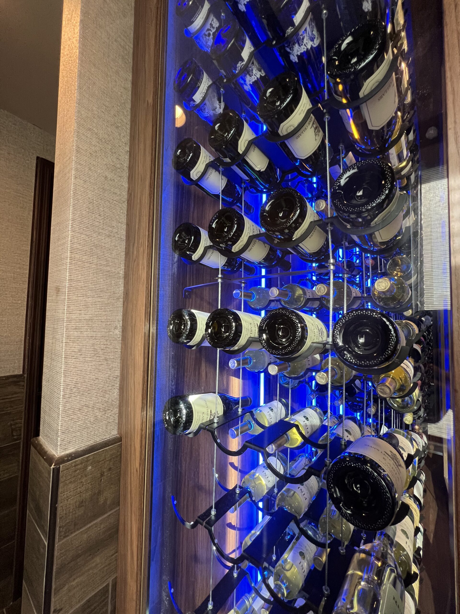 wine-prisoners-6-scaled-1-1.jpg