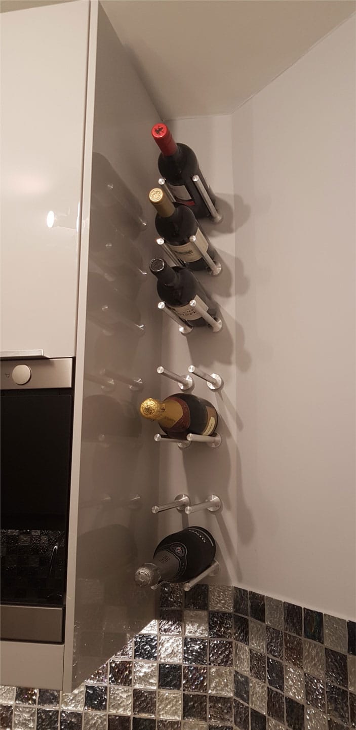 wine-rails-1-1.jpg
