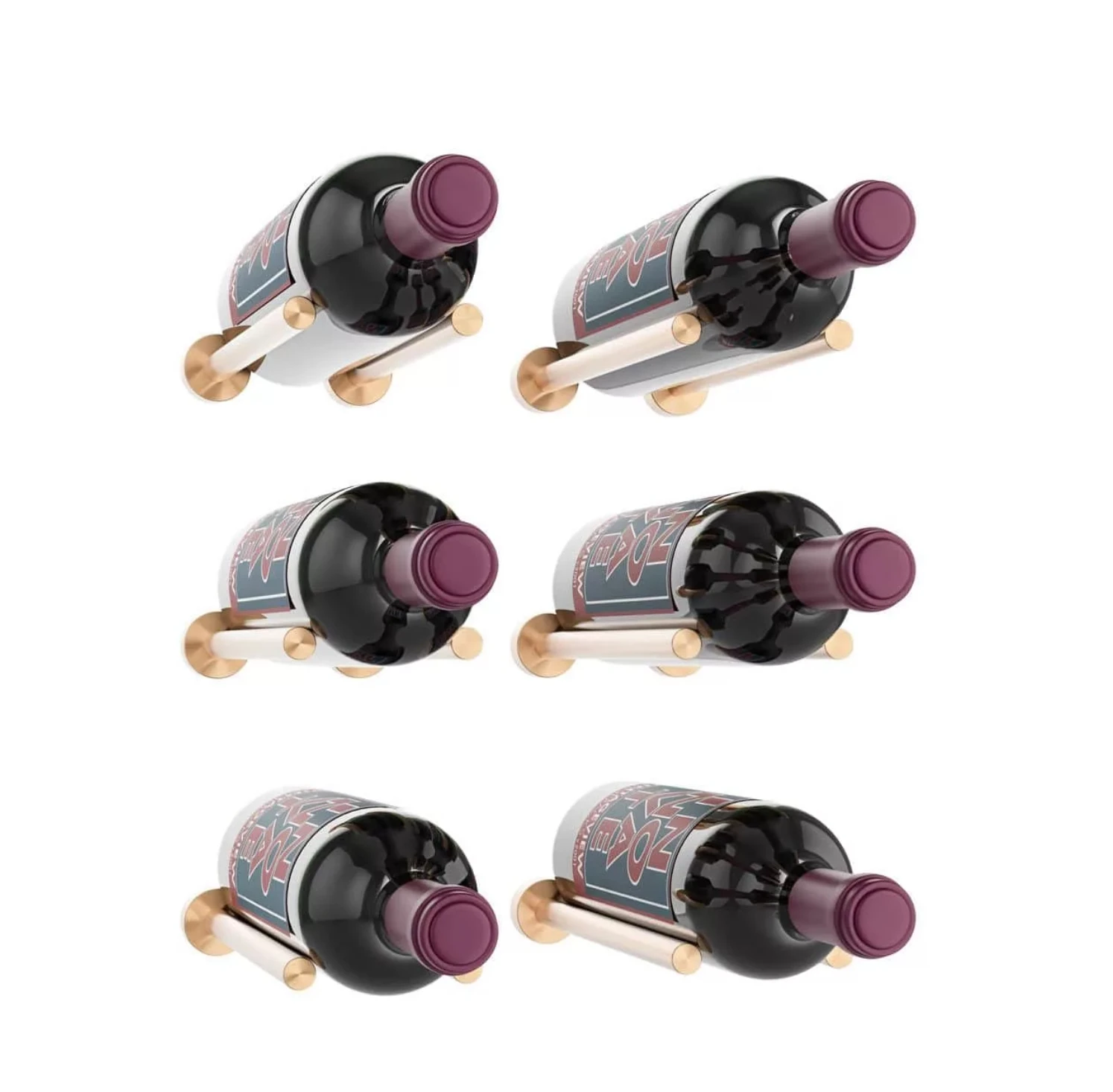 wine-rails-1-1.webp