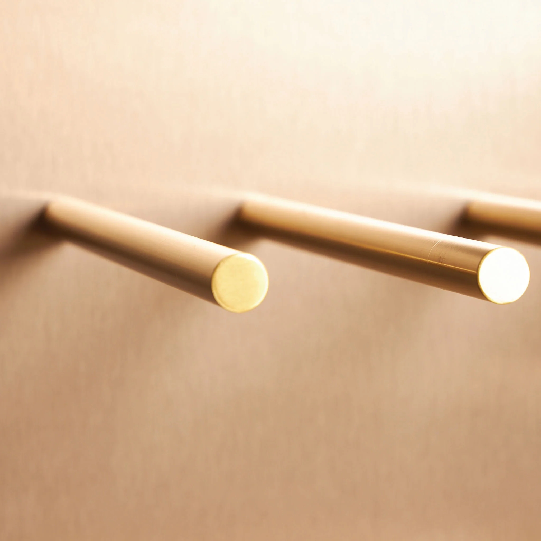 wine-rails-4-1.jpg