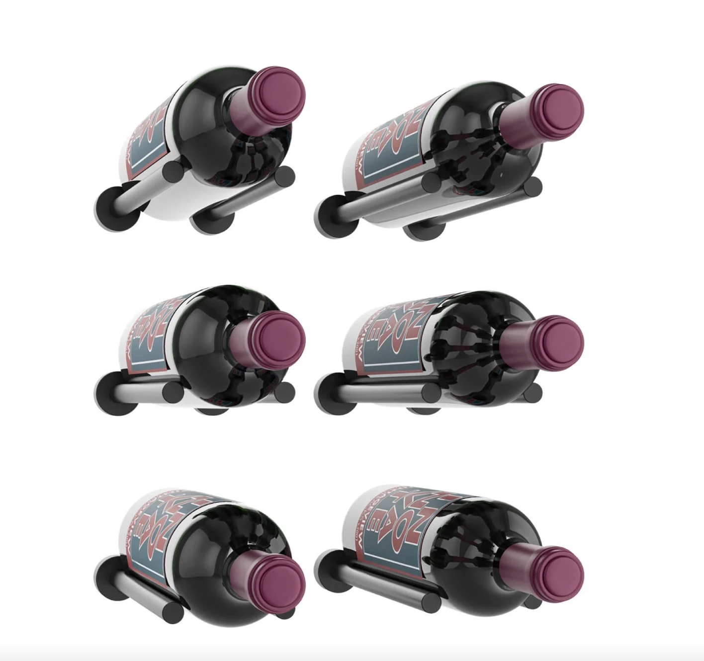 wine-rails-4-1.webp
