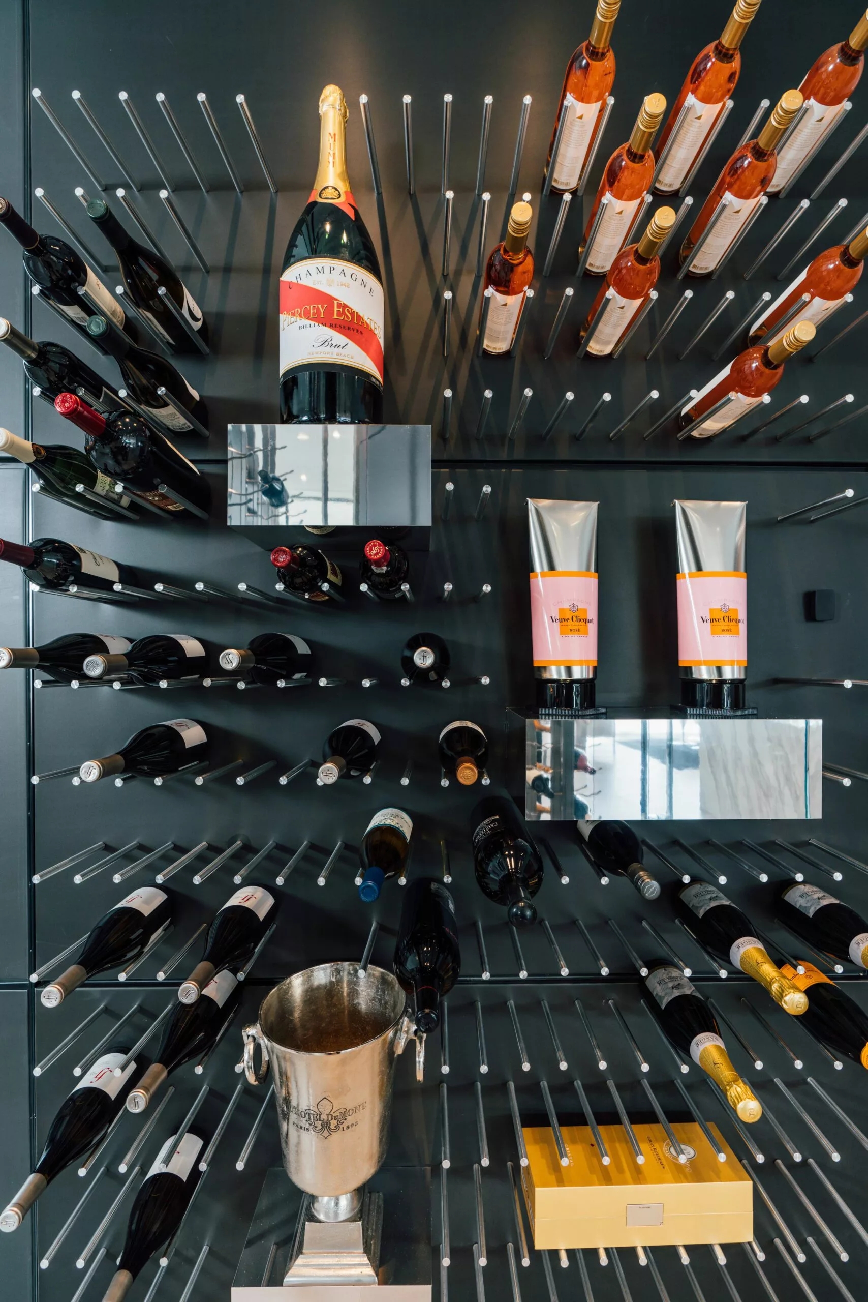 wine-rails-5-1.jpg