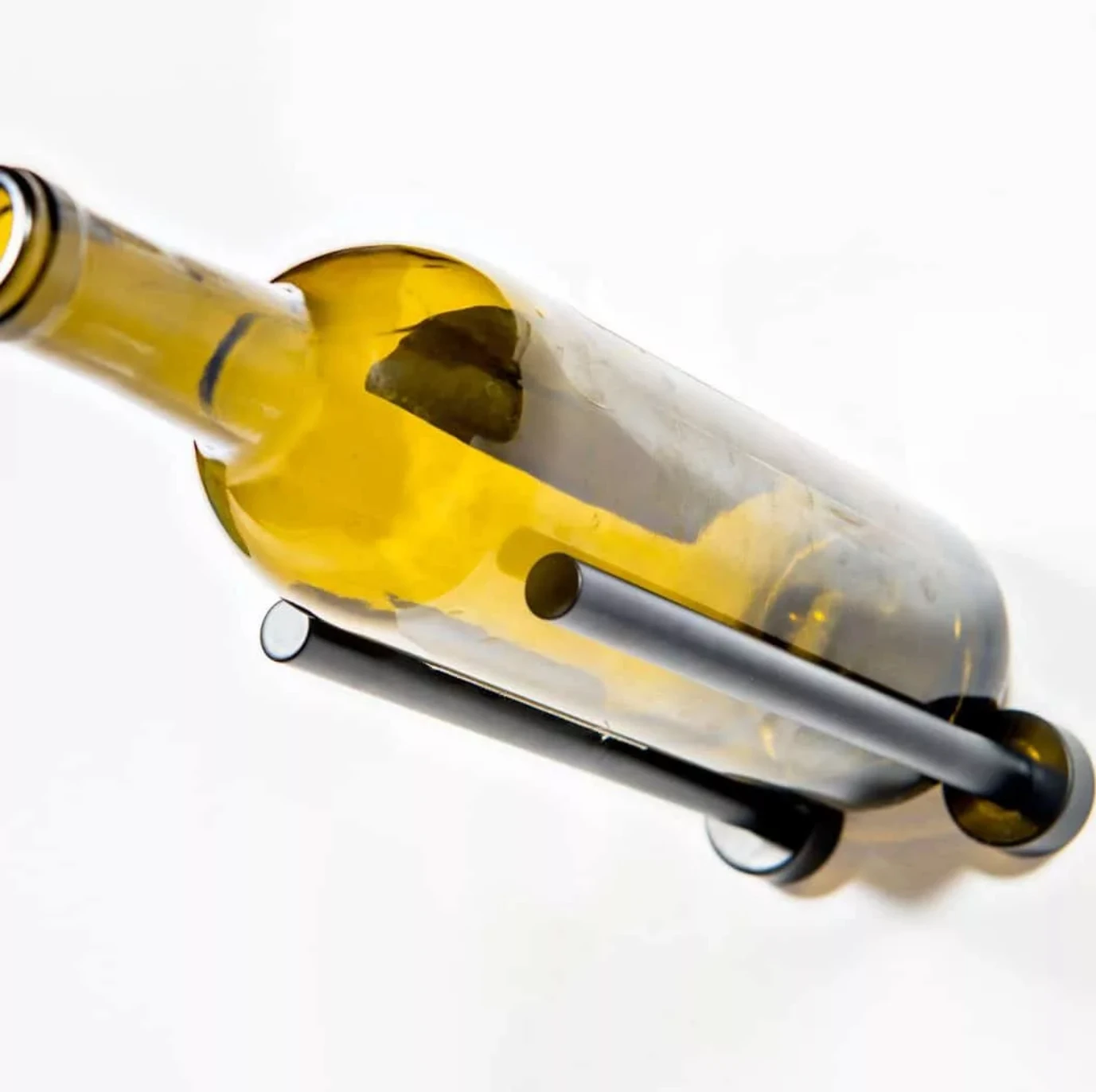 wine-rails-5-1.webp