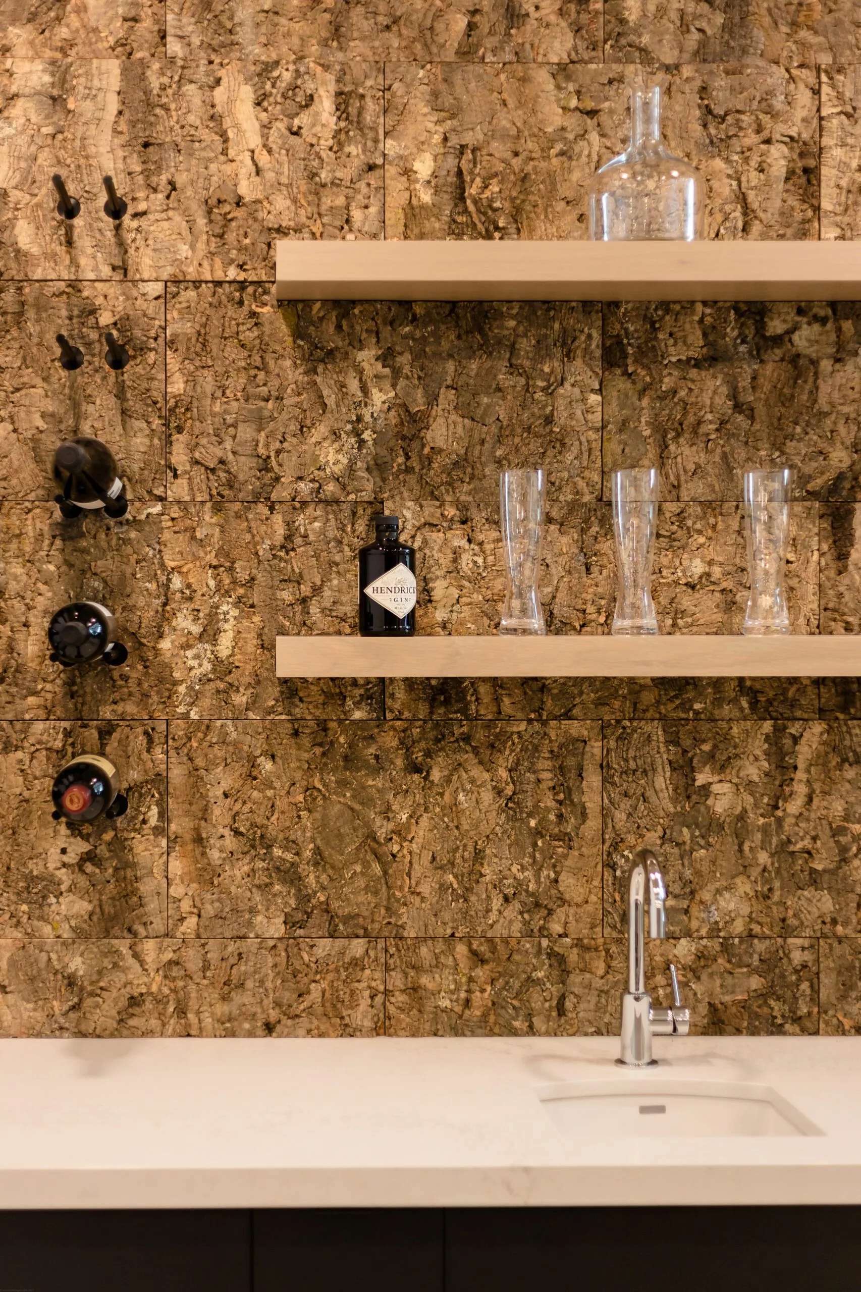 wine-rails-8-1.jpg
