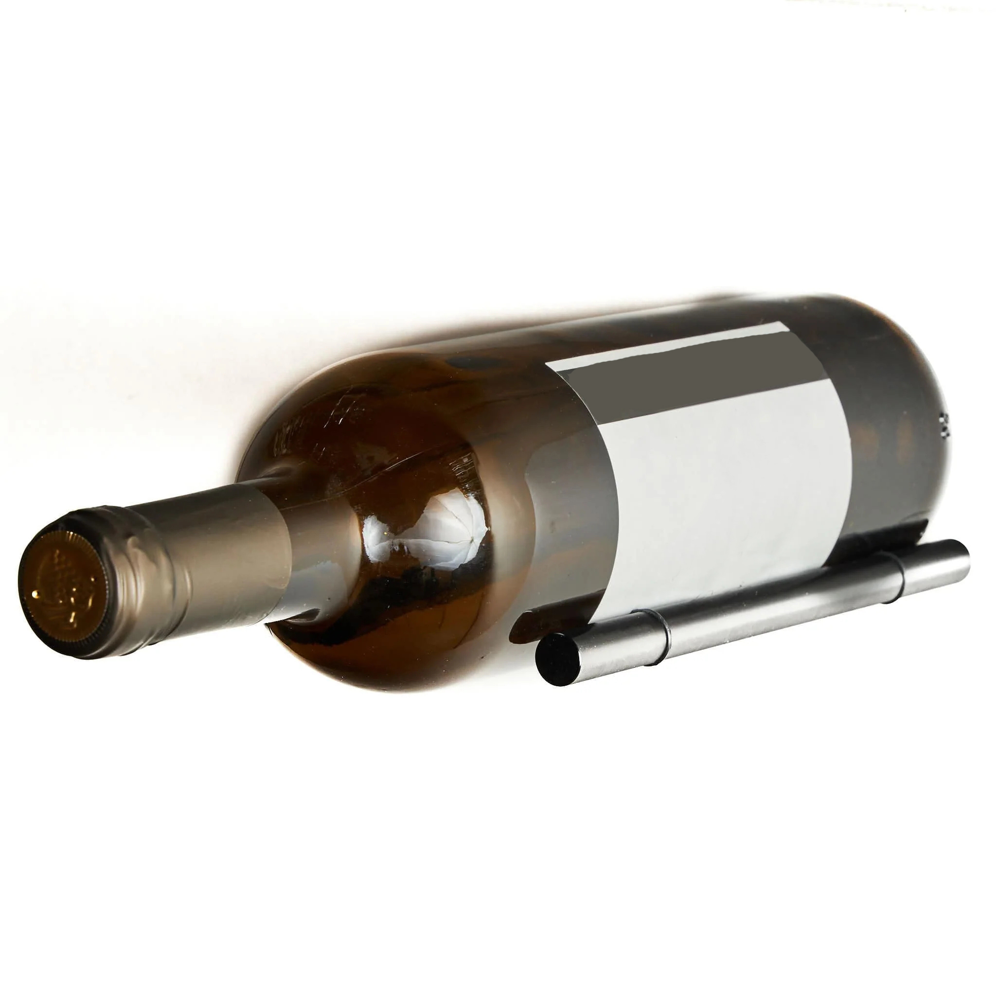 wine-rails-9-1.jpg