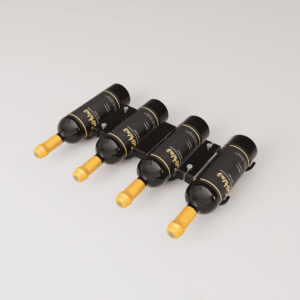 4 Bottle Kala Prisoners