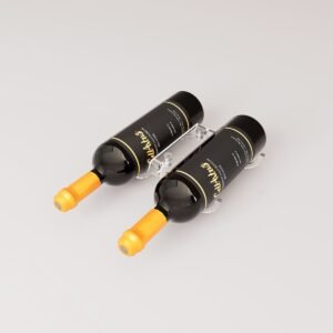 2 Bottle Kala Prisoners