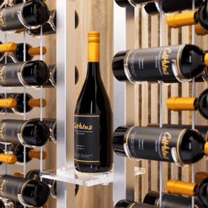 2 Bottle Kala Prisoners