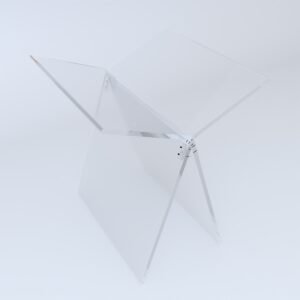 SUMO Book Stand