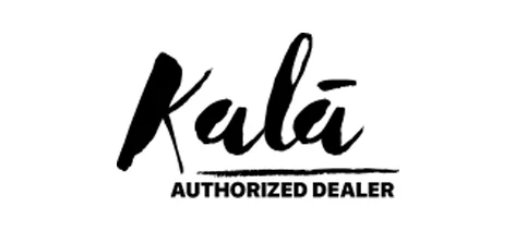 logo-kala