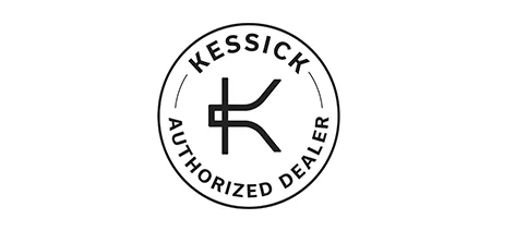 logo-kesiick-1